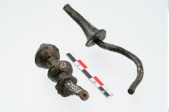 Foto von Bronzemehrkopfnadel (NHMW-PRAE-024558)